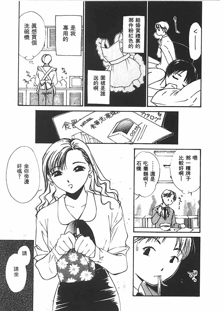 154
