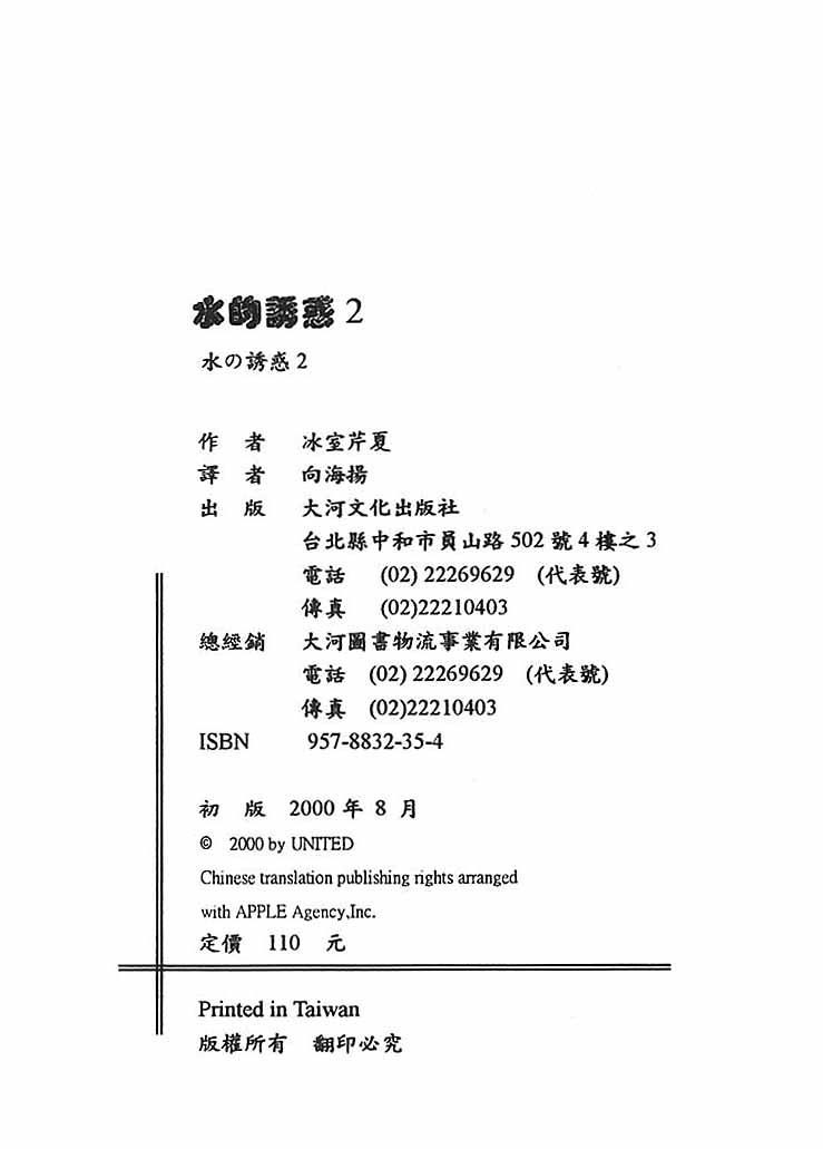 209