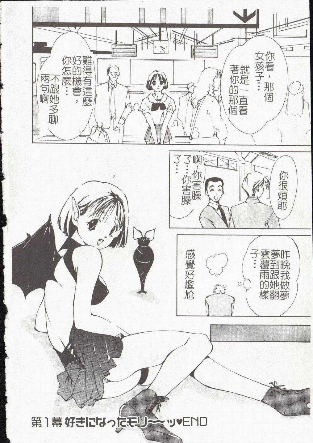 018