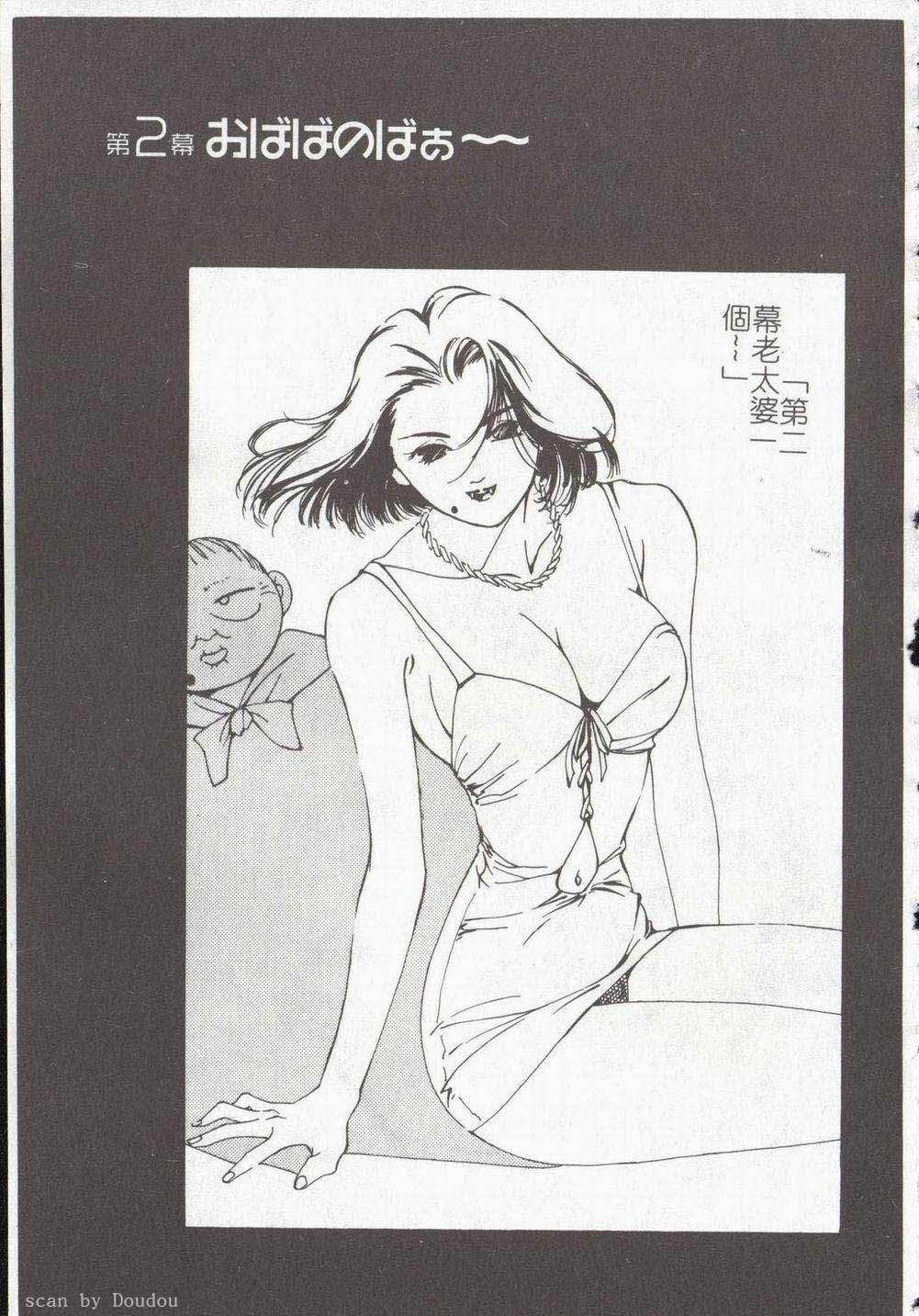 019