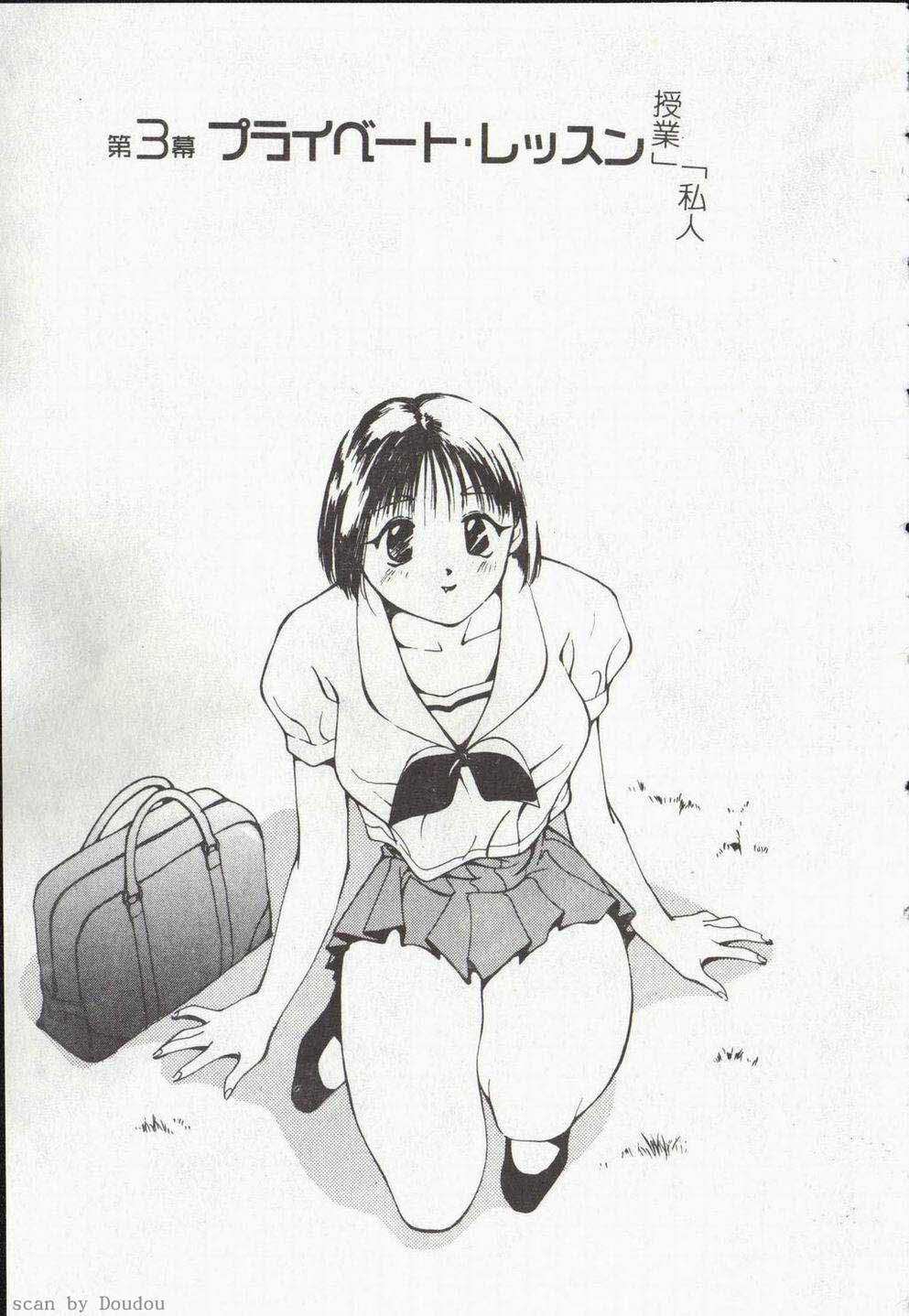 035