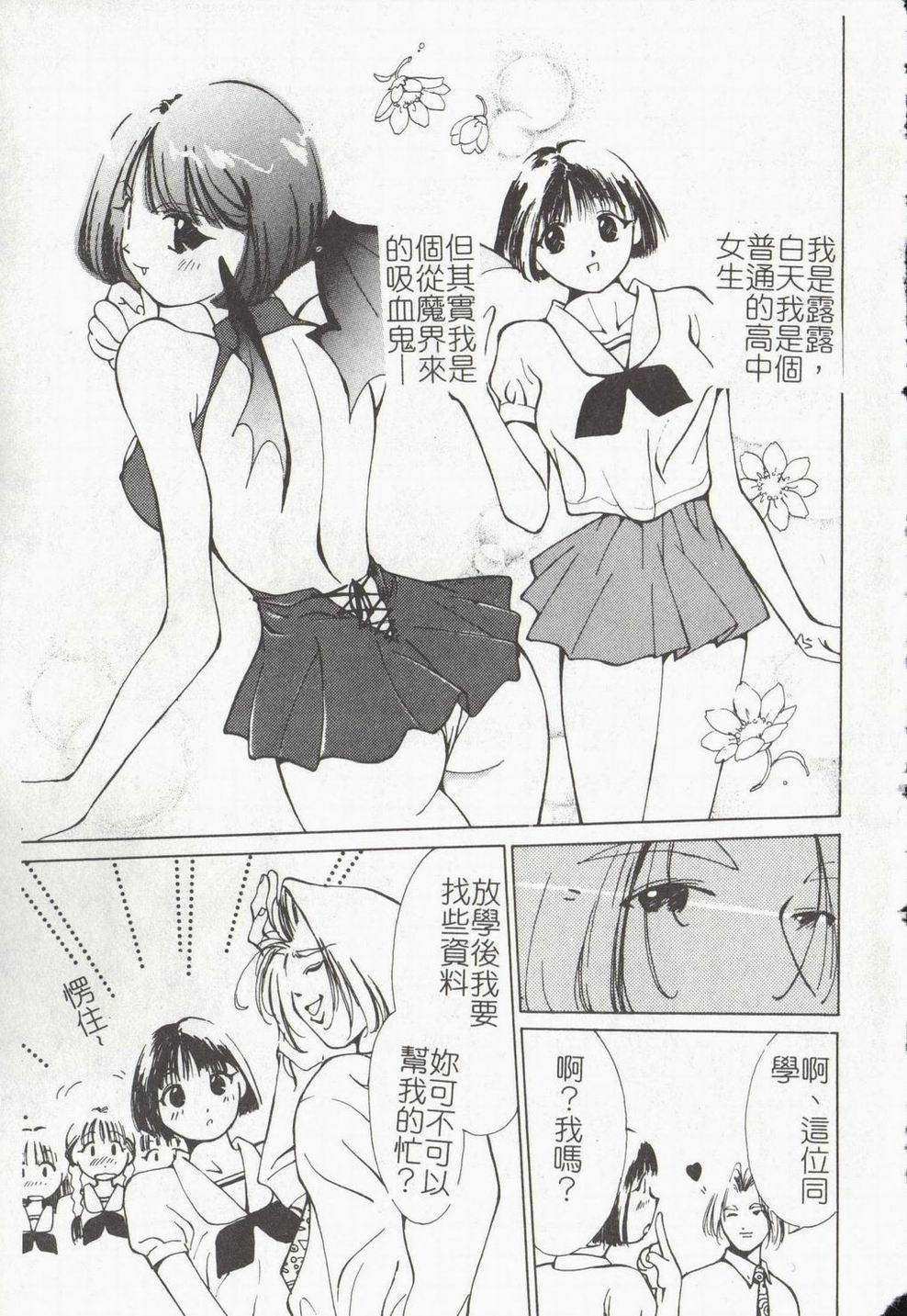 039