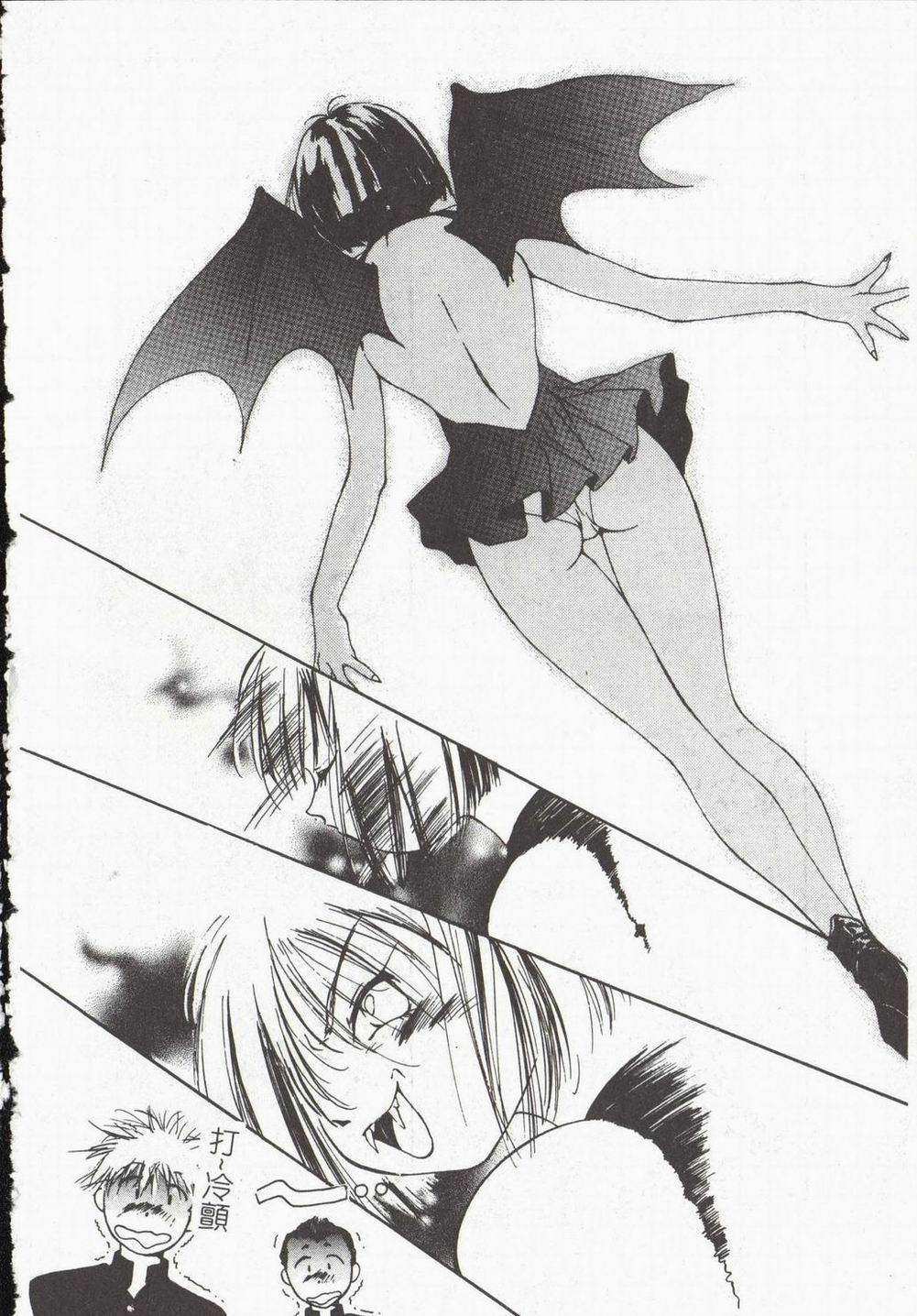 060