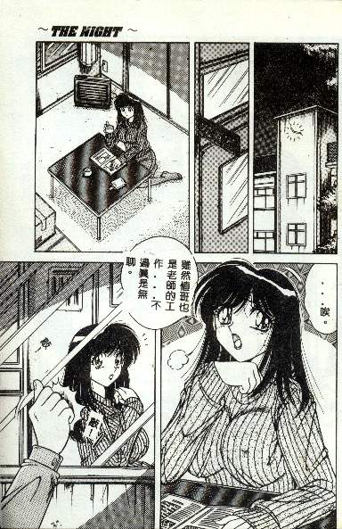 034
