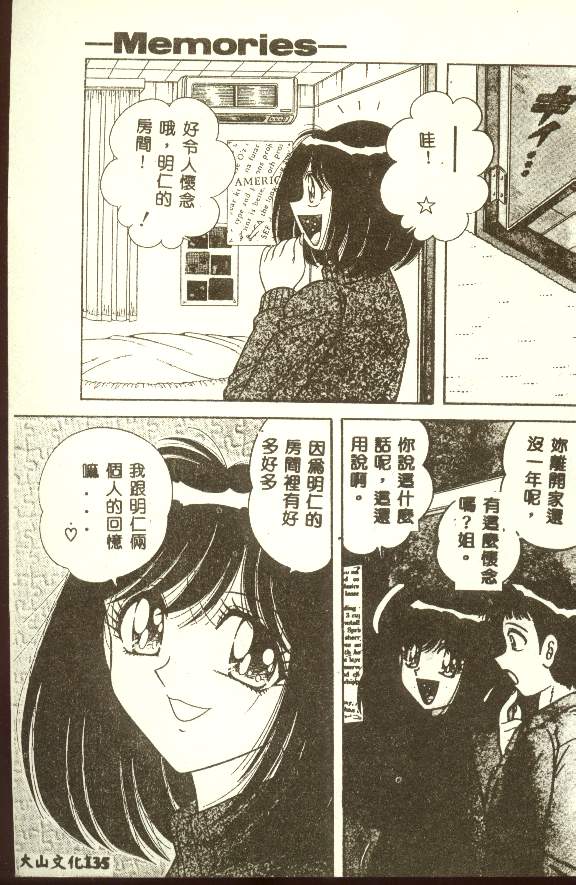 077