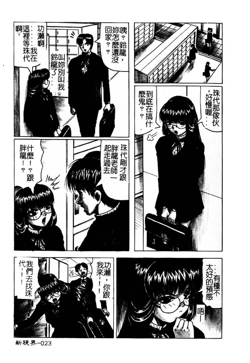 022