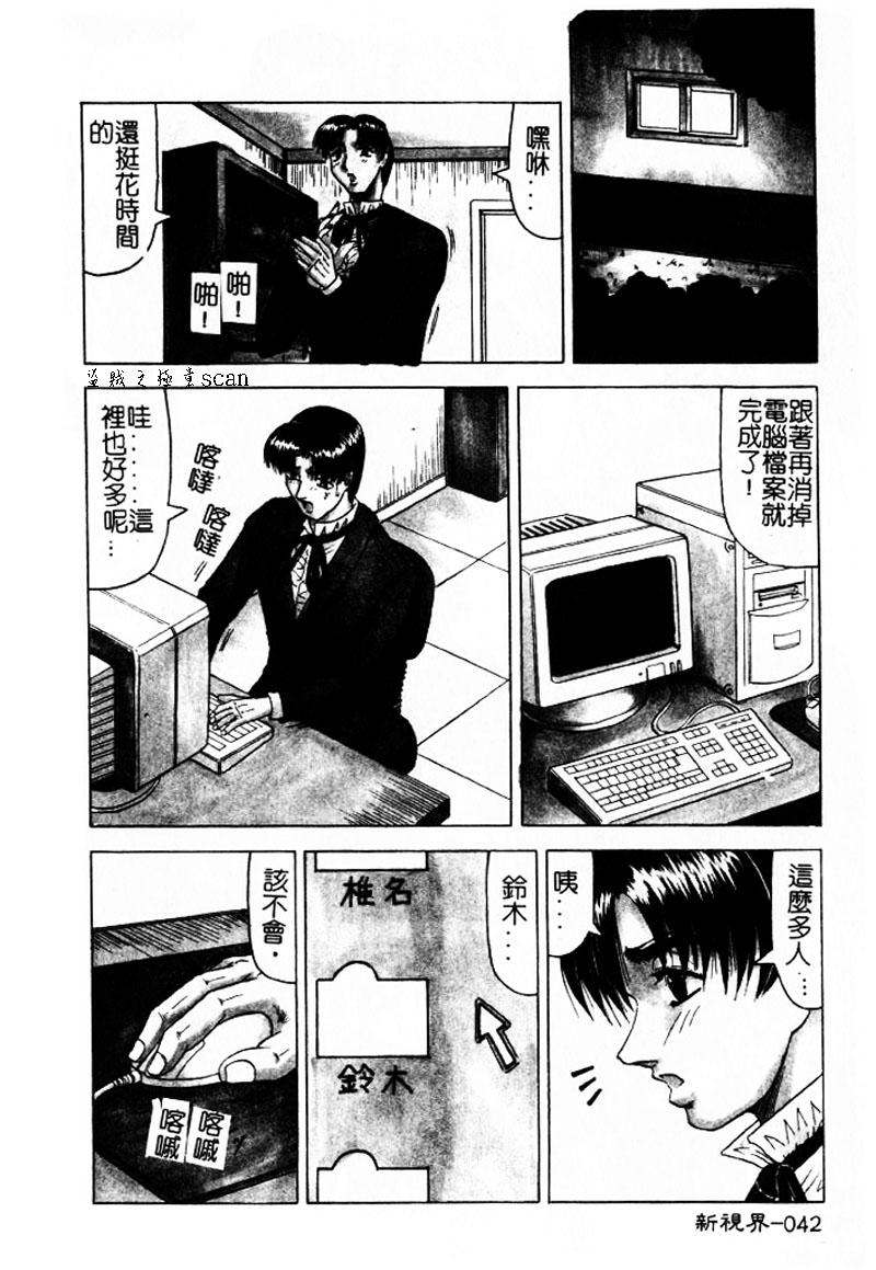 041