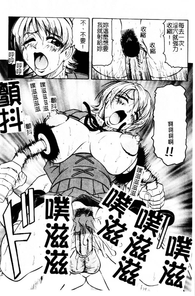073