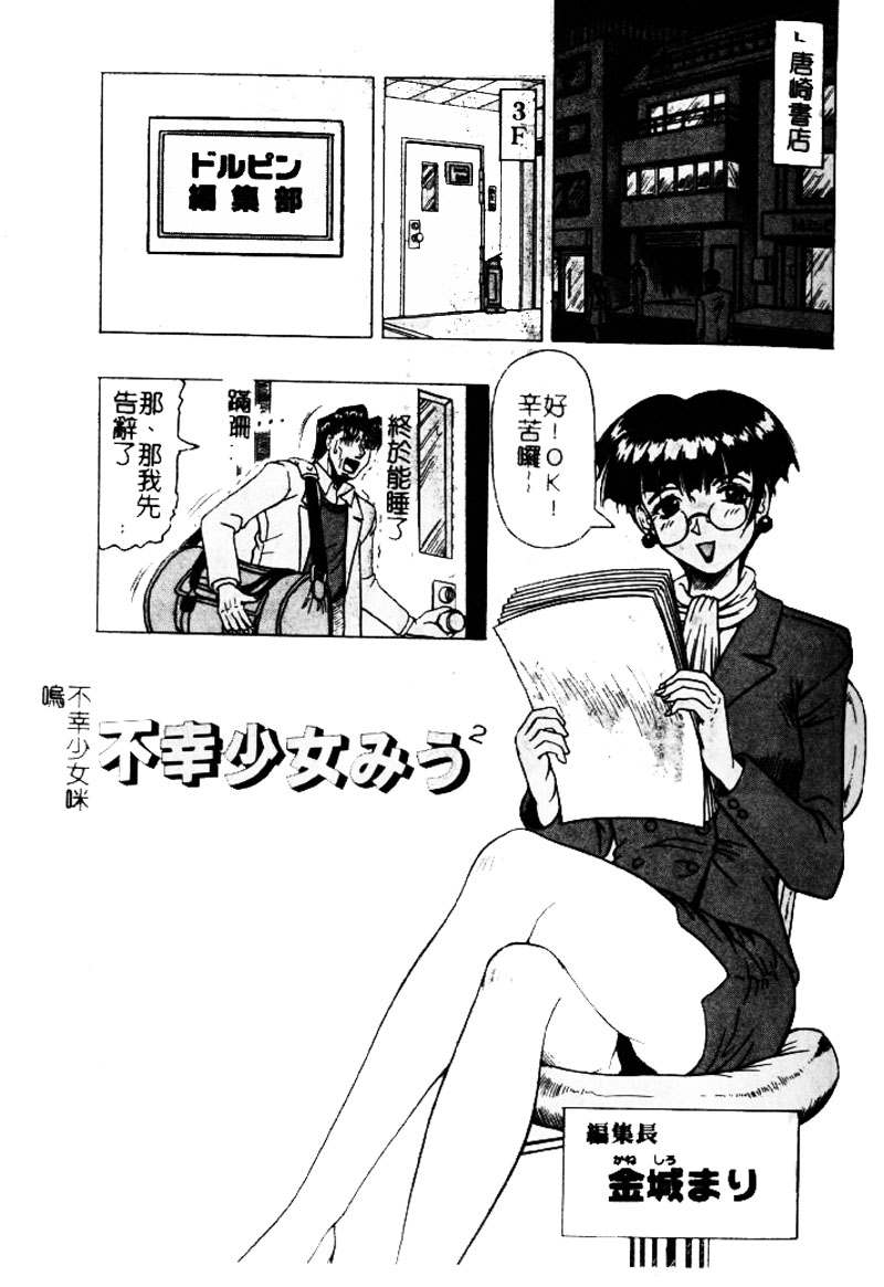 096