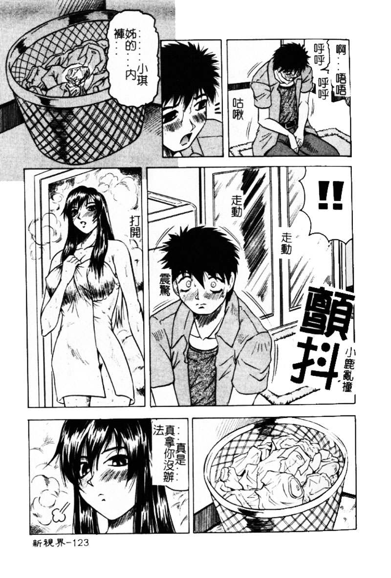 122
