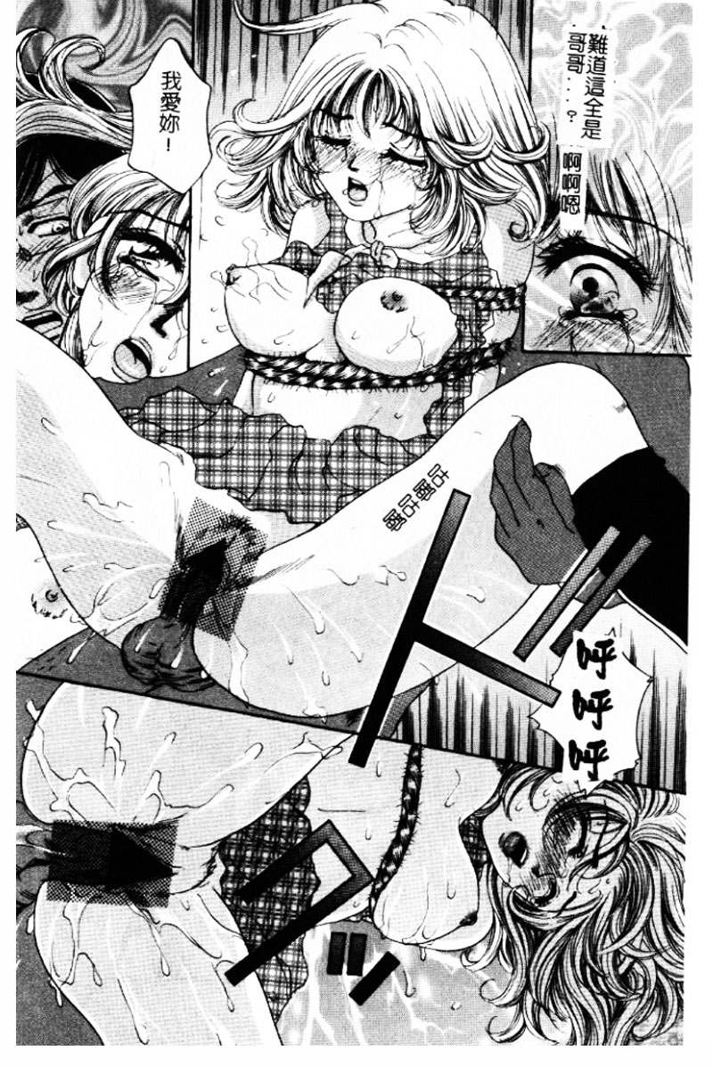 168