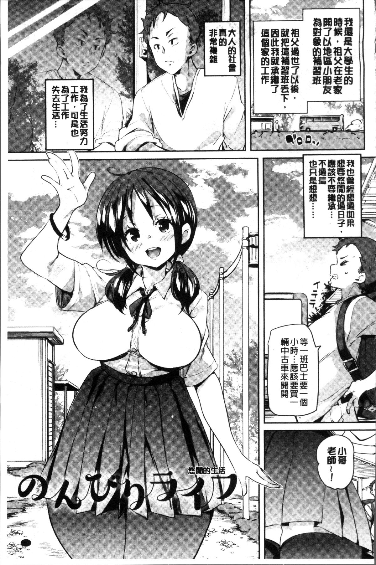 039
