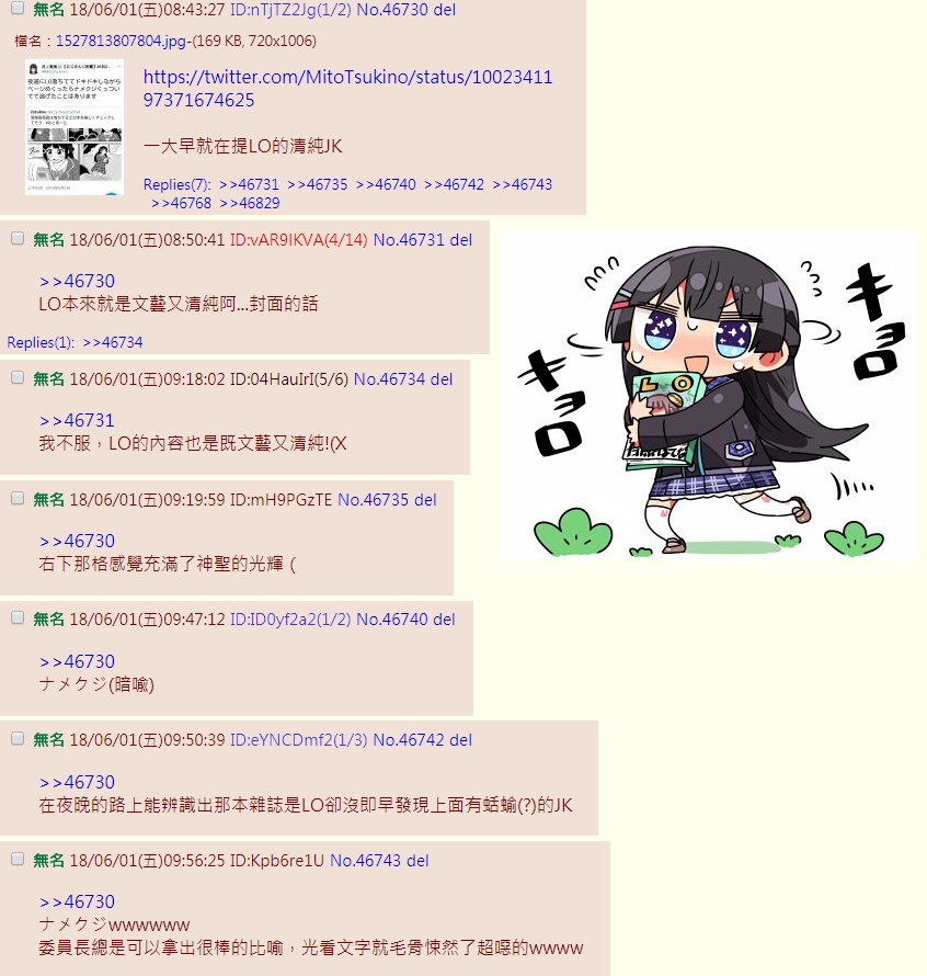 023