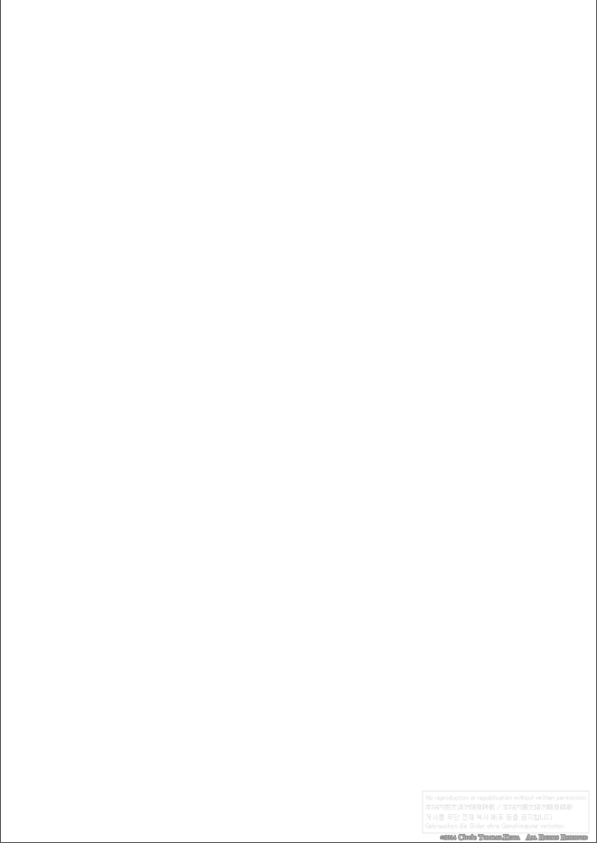 035