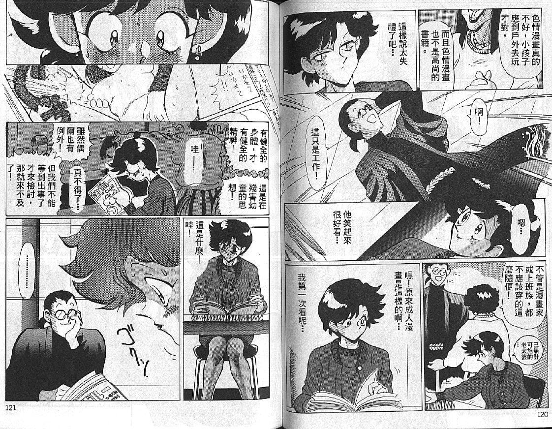 062