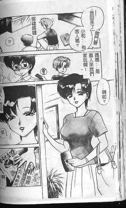 036