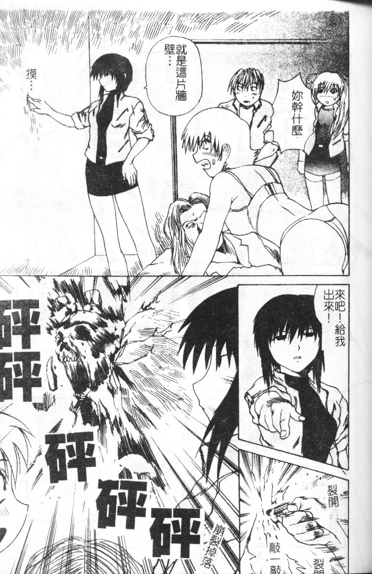 042
