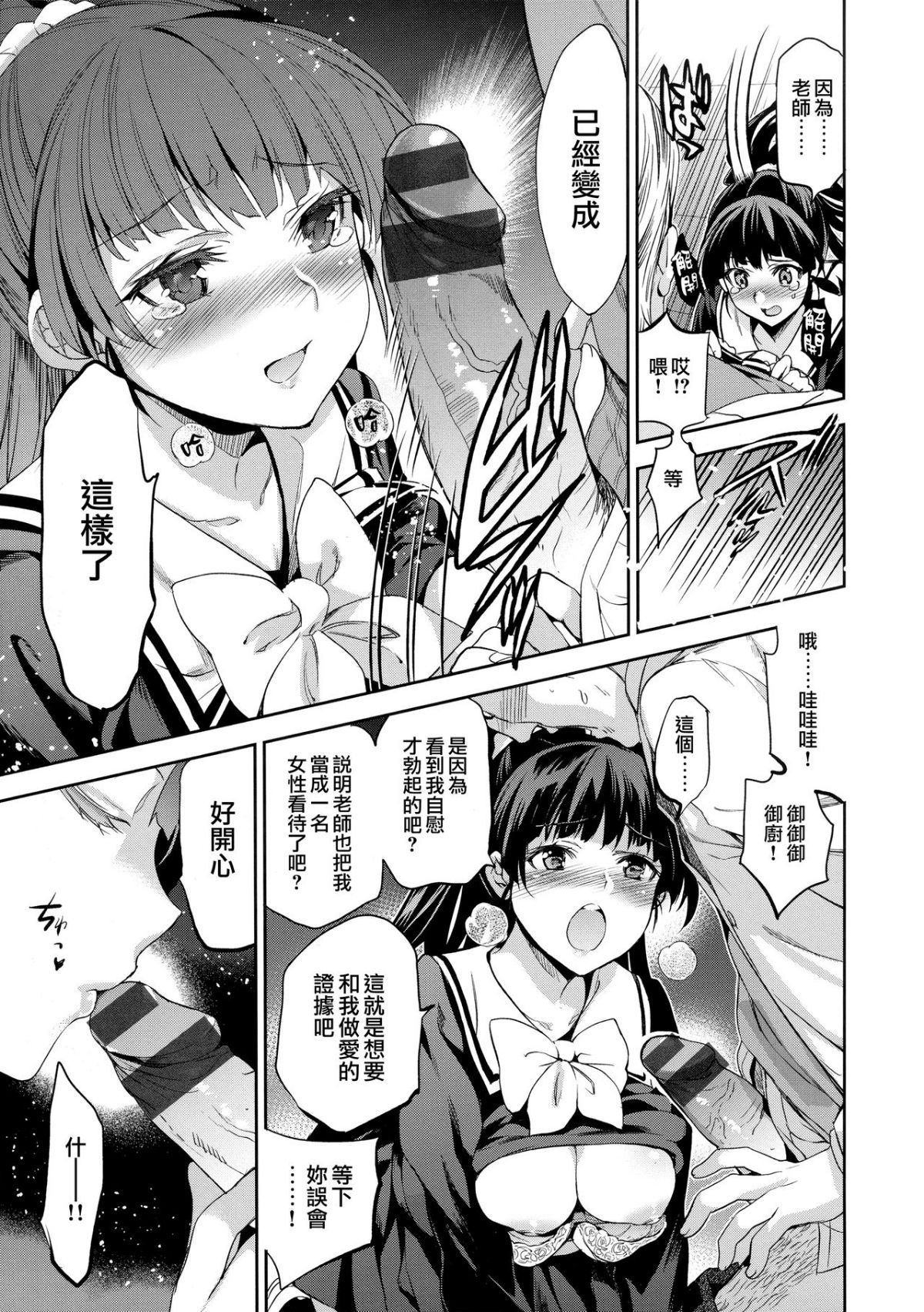 145