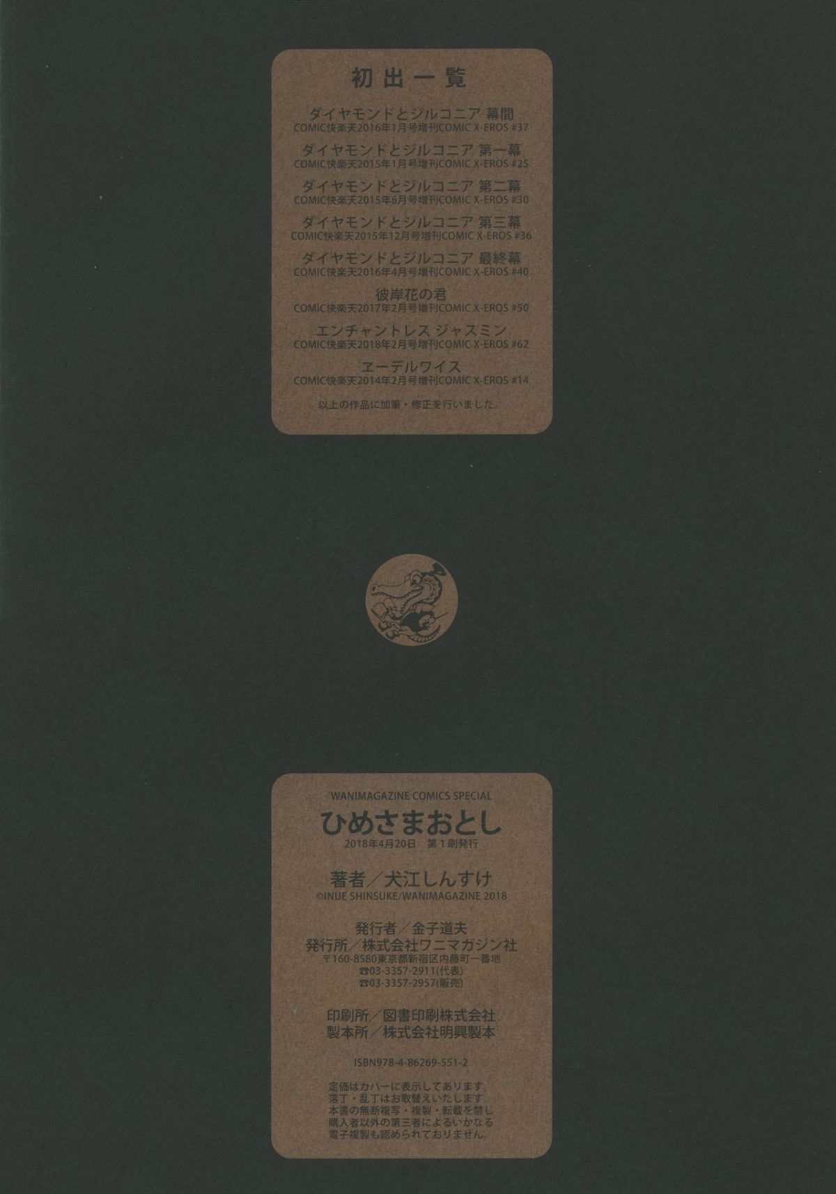 216