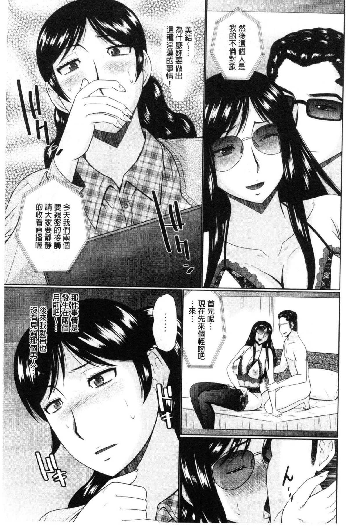 052
