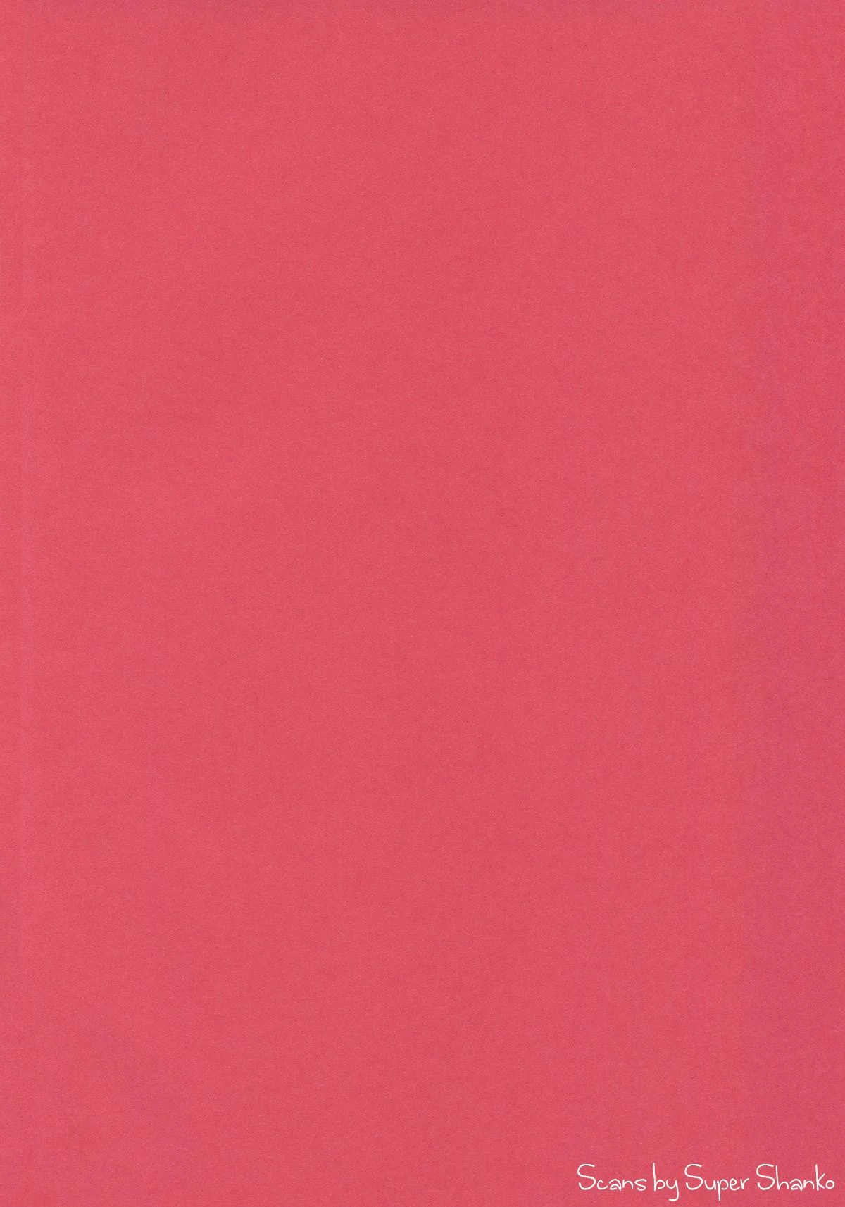 Scan_02