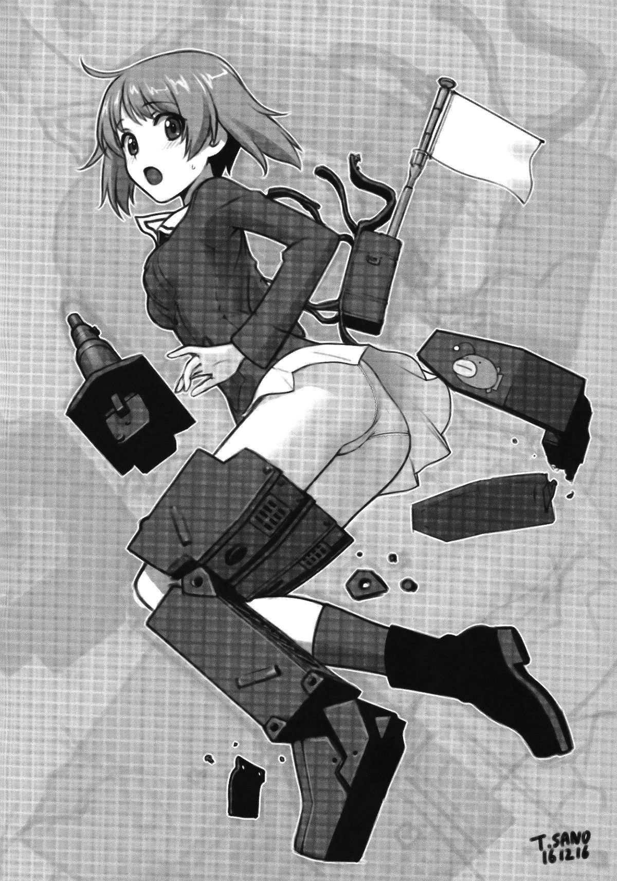 Scan_28