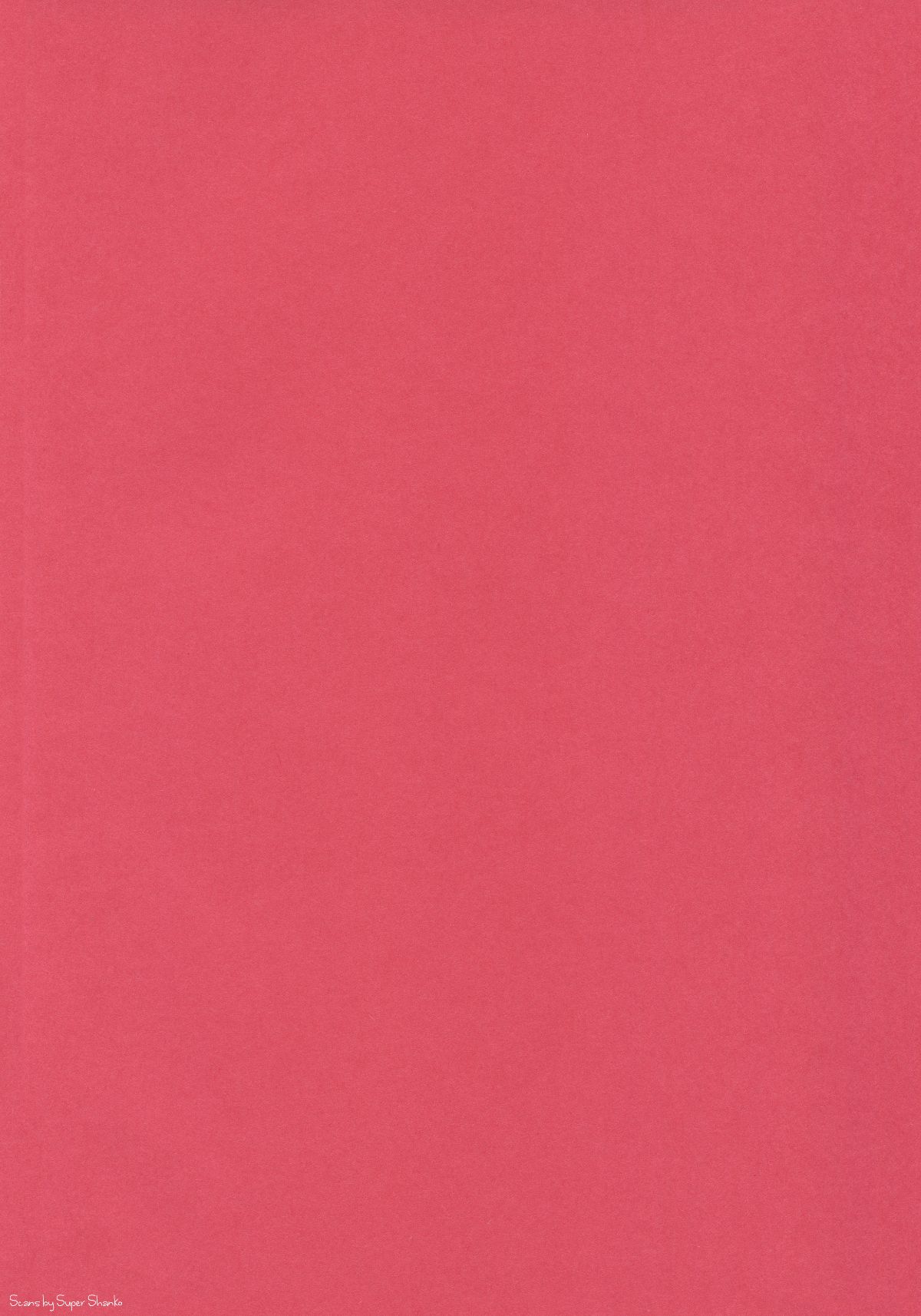 Scan_31
