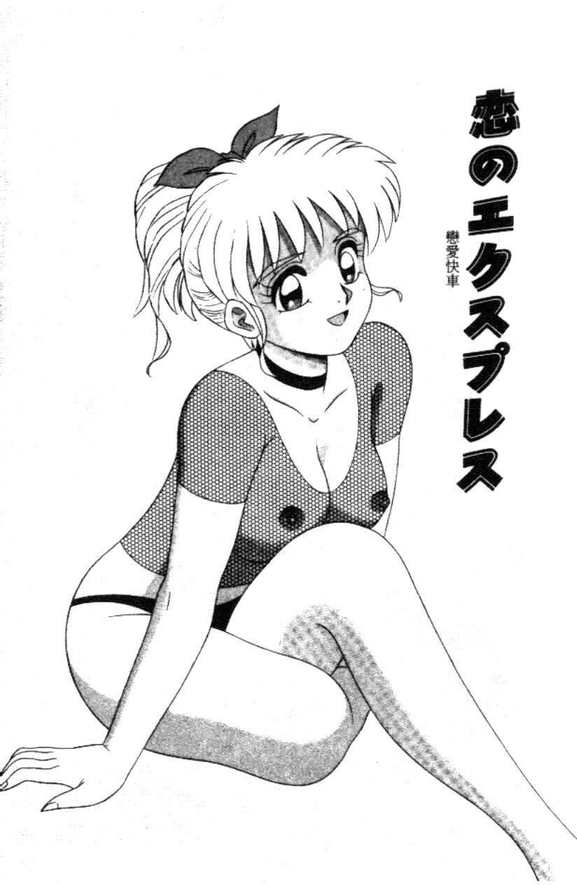 021