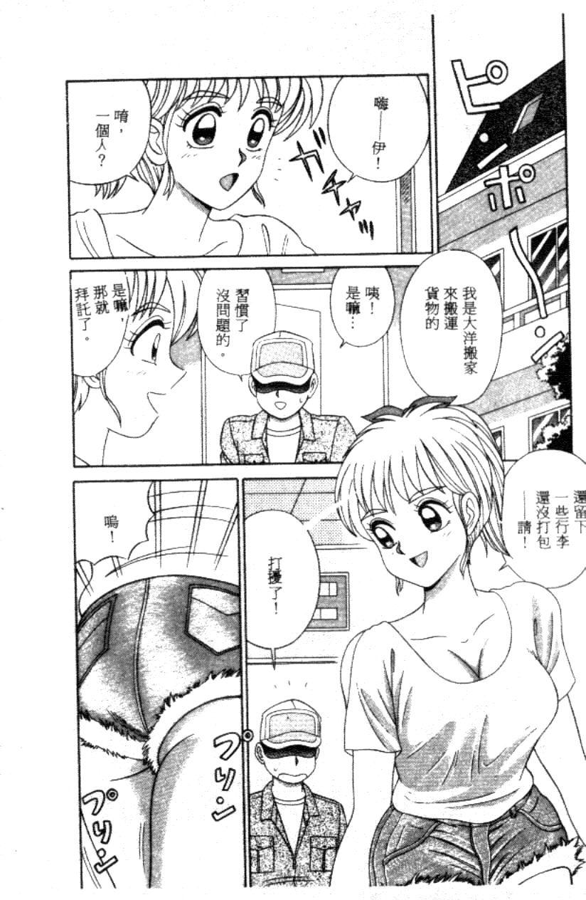 024