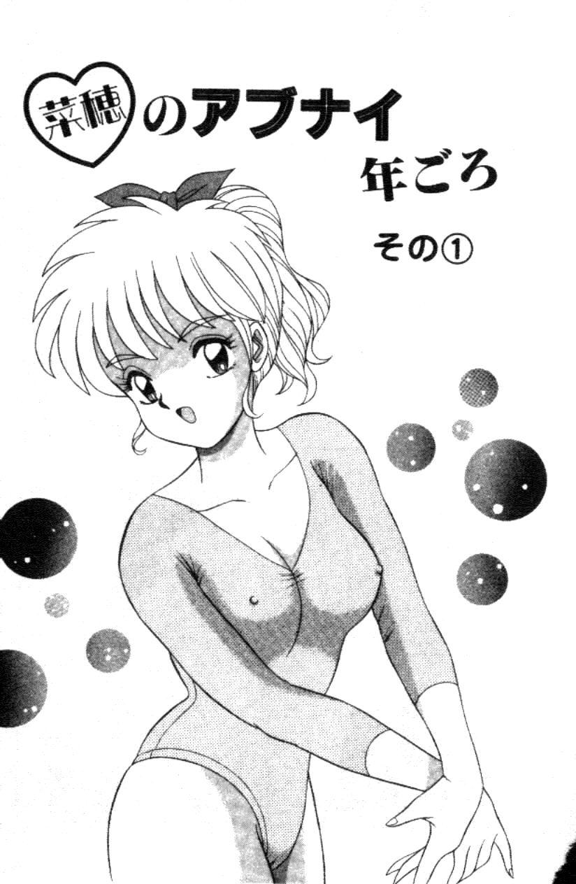 039