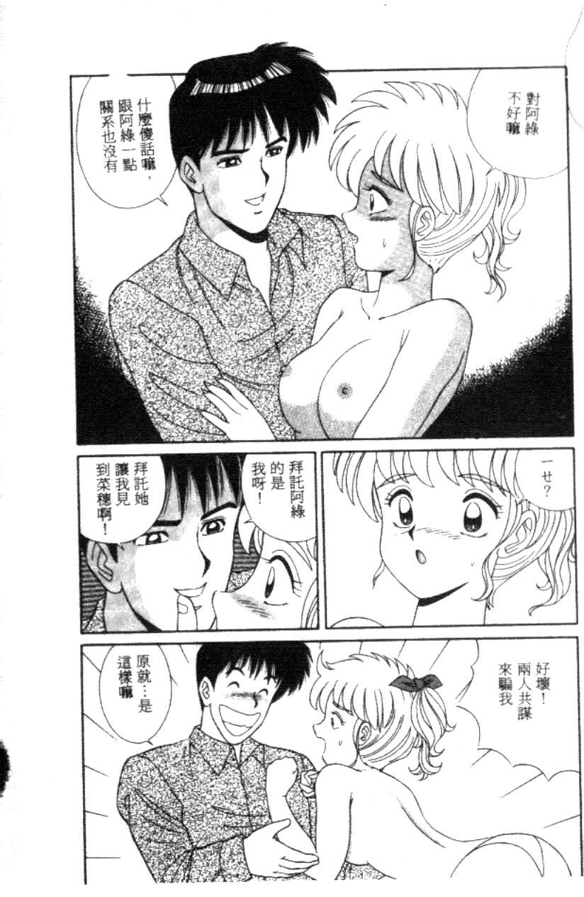 046