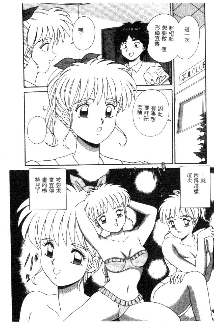 056
