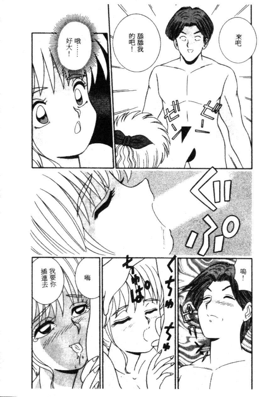 082