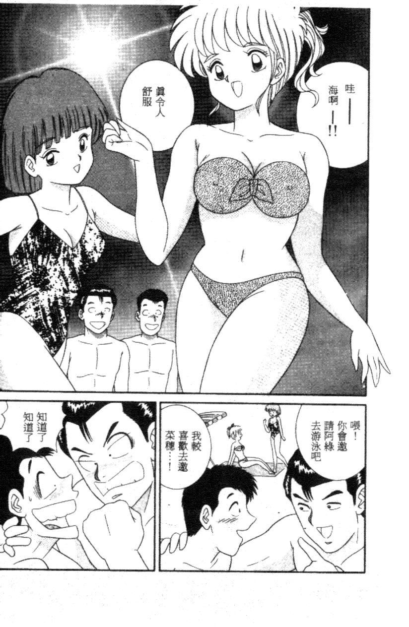 089
