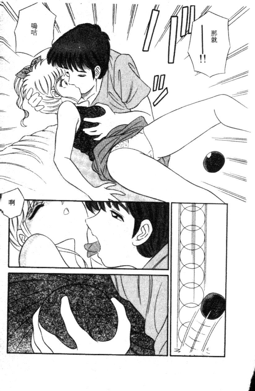 109