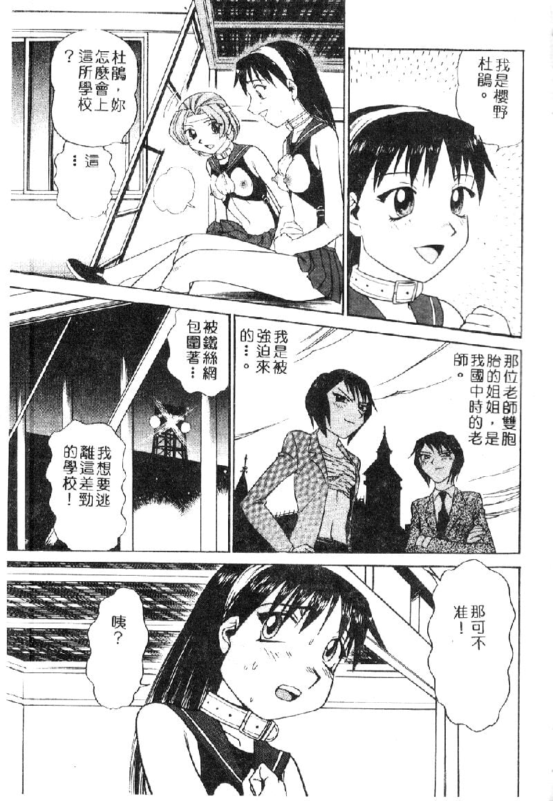 041
