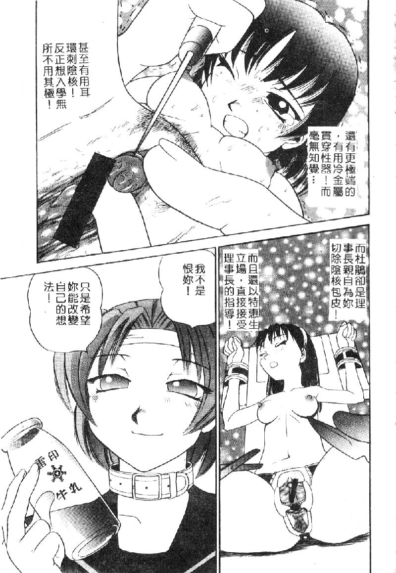 045