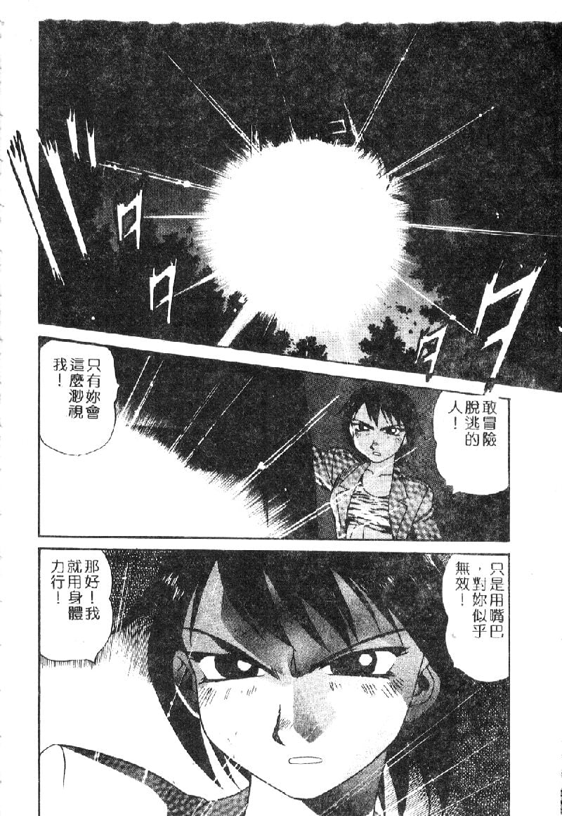 052