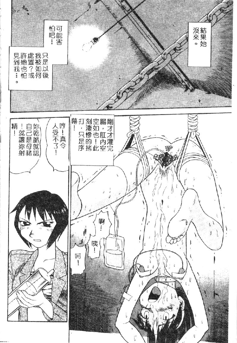 062