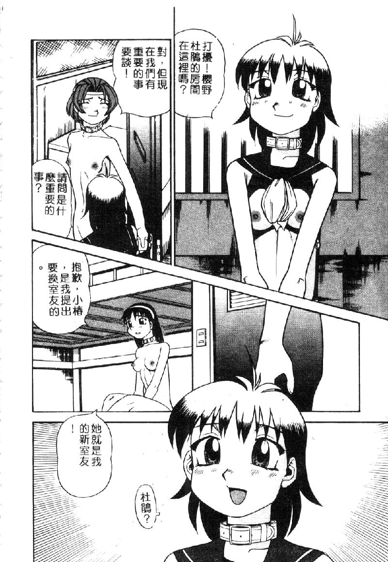 084