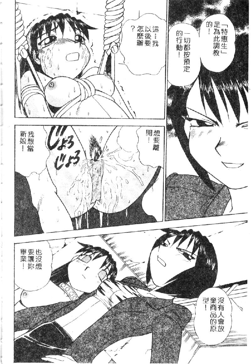 158