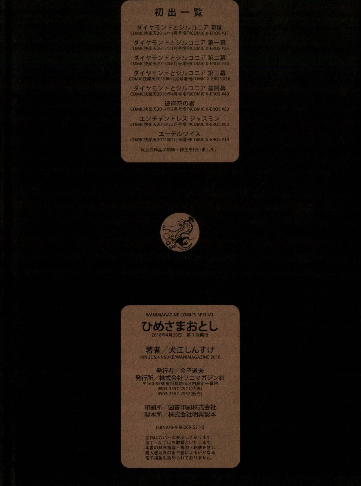215