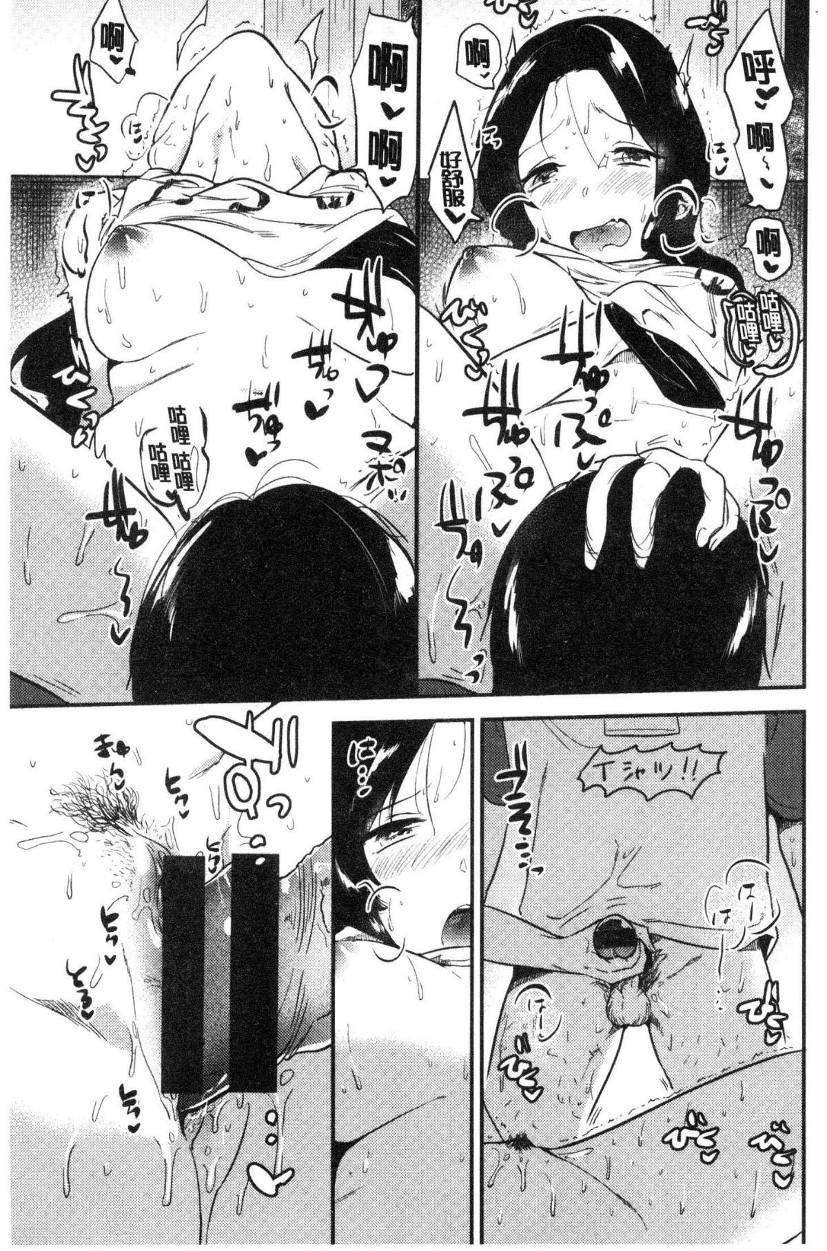 039