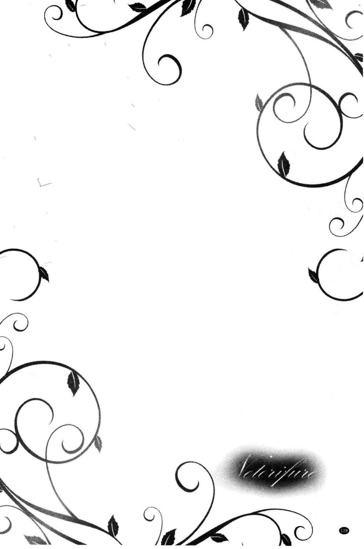 129