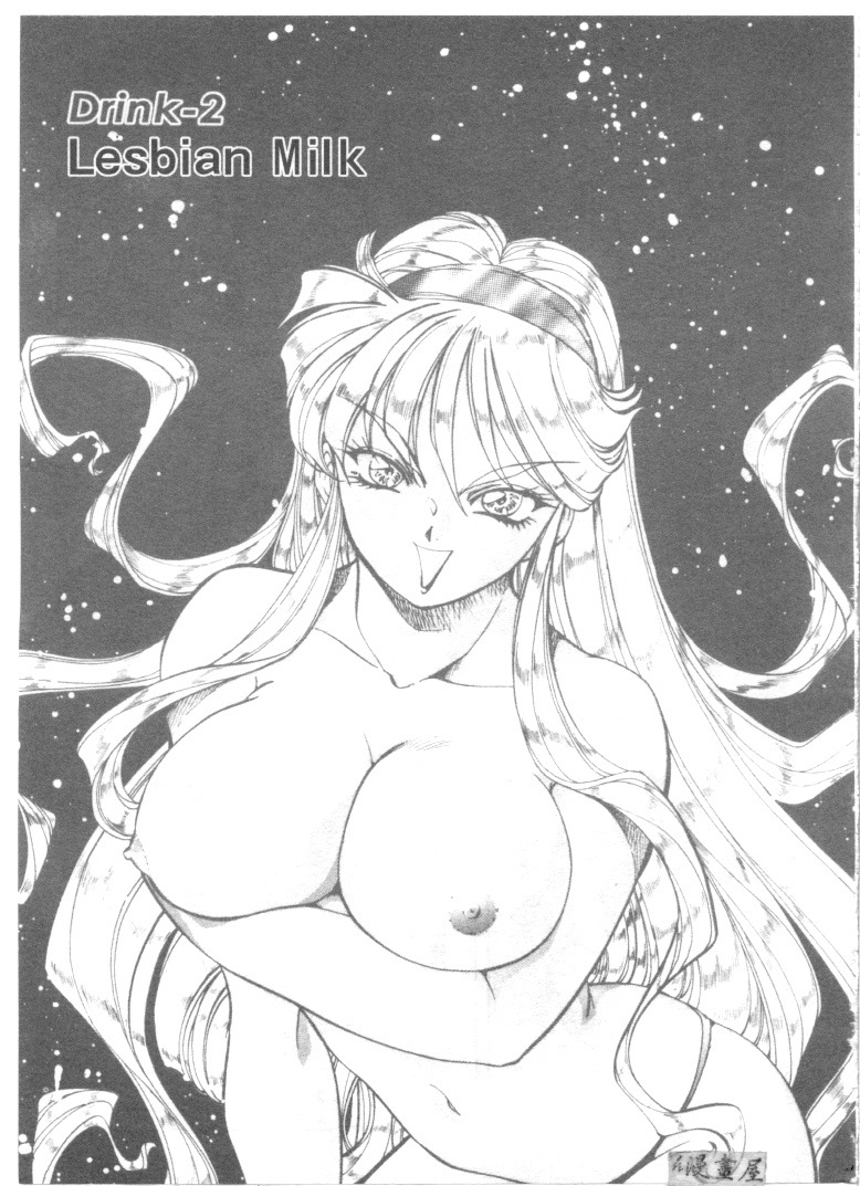 024