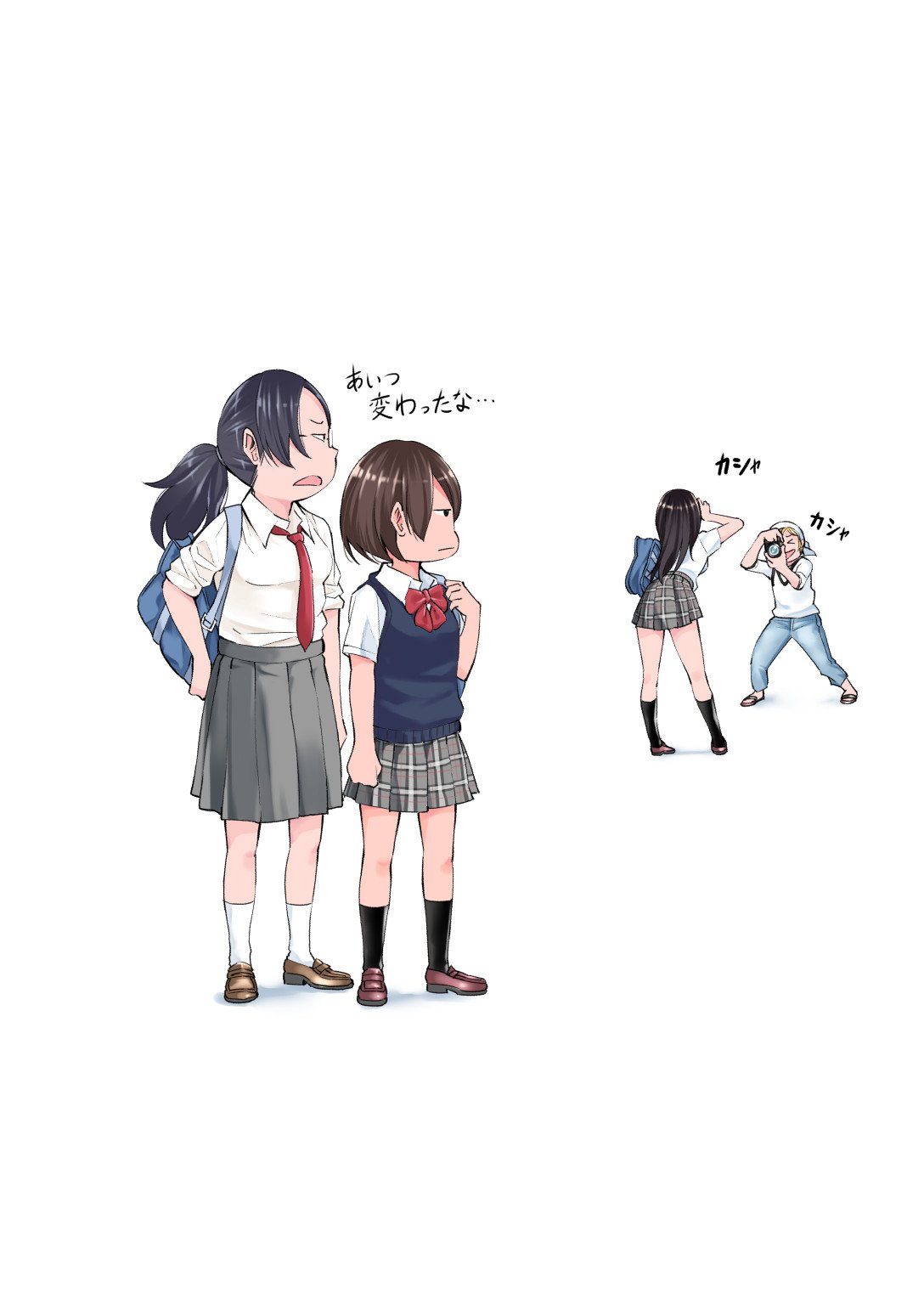 hyou4
