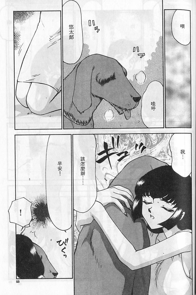 051