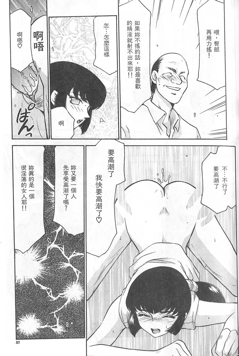 055