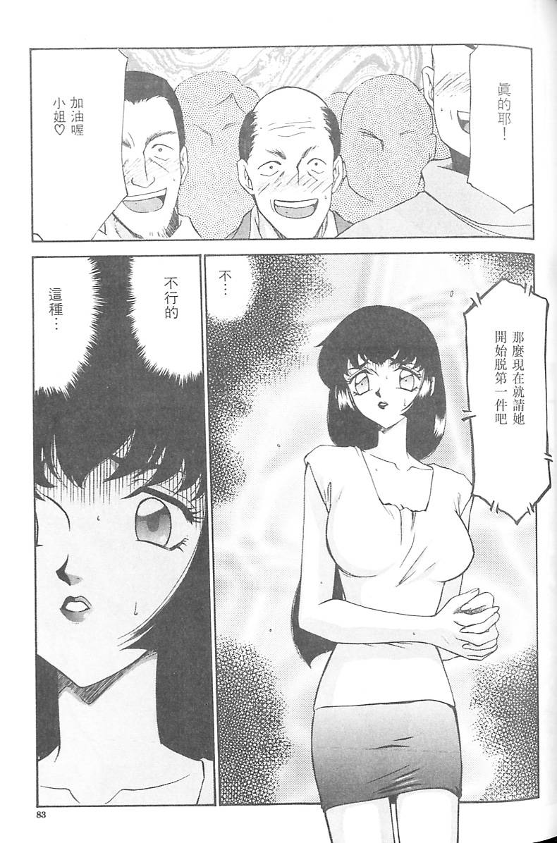 081