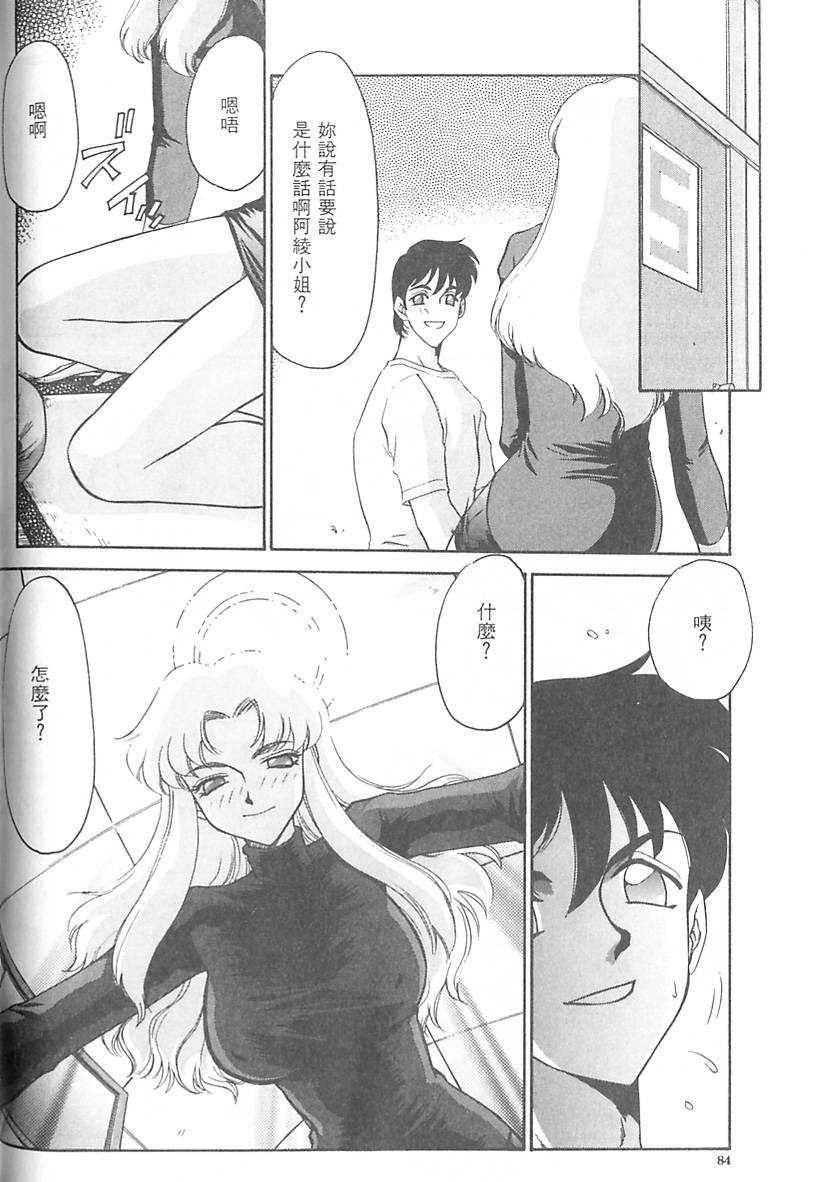 082